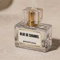 Blue De Channel Perfume Oil