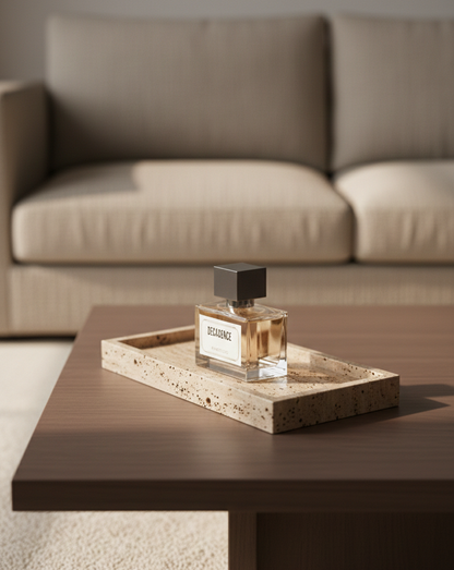 Decadence Perfume oil