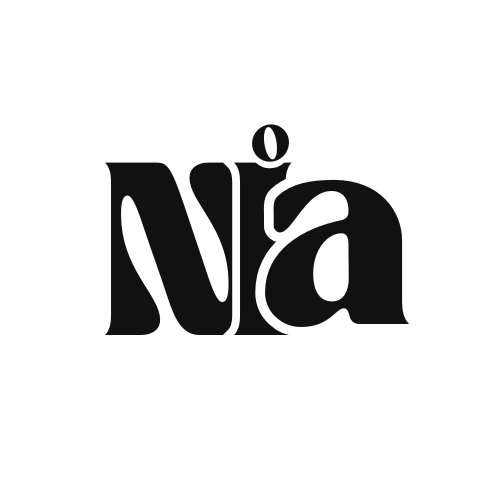 Nia Studio