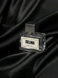 Delina Perfume Oil