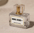 Dunhill Desire Red Perfume Oil