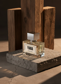 Yara Pink Perfume Oil